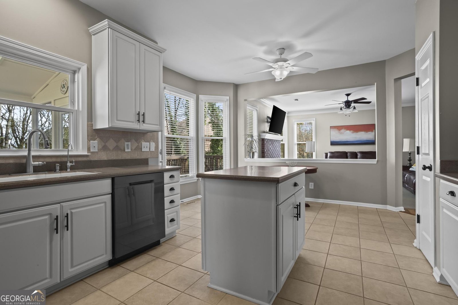 2605 River Summit Drive Duluth - Photo 19