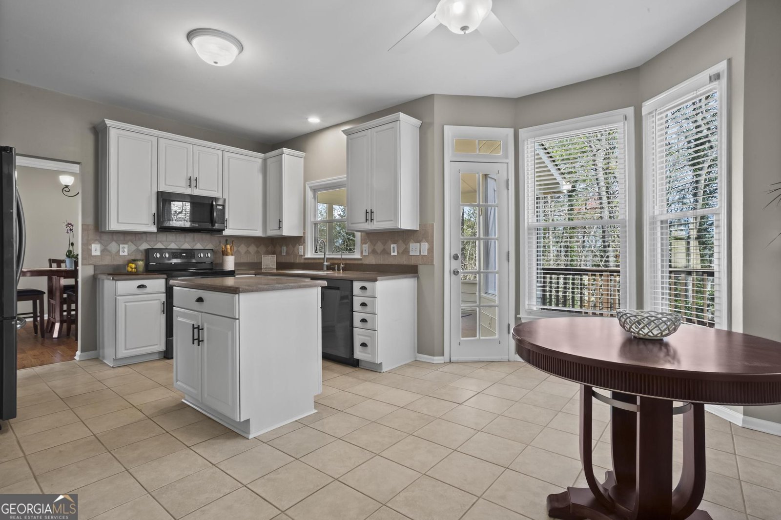 2605 River Summit Drive Duluth - Photo 20