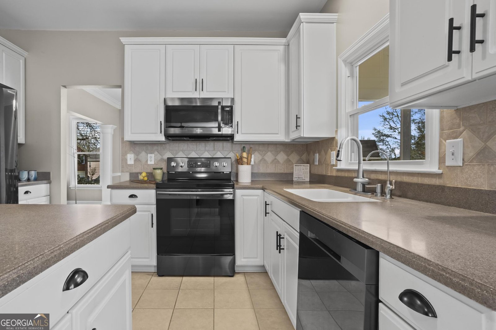 2605 River Summit Drive Duluth - Photo 21