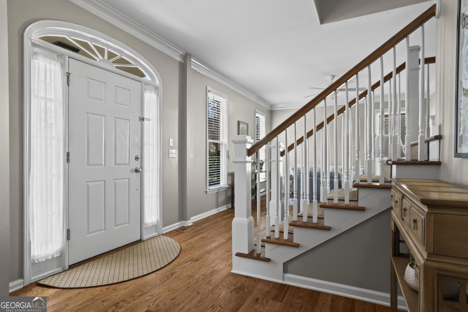 2605 River Summit Drive Duluth - Photo 23