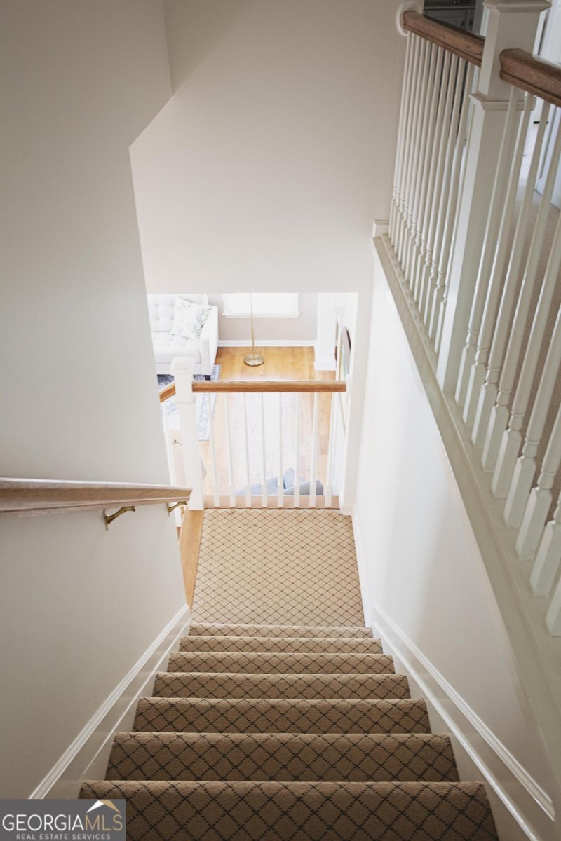 2605 River Summit Drive Duluth - Photo 24