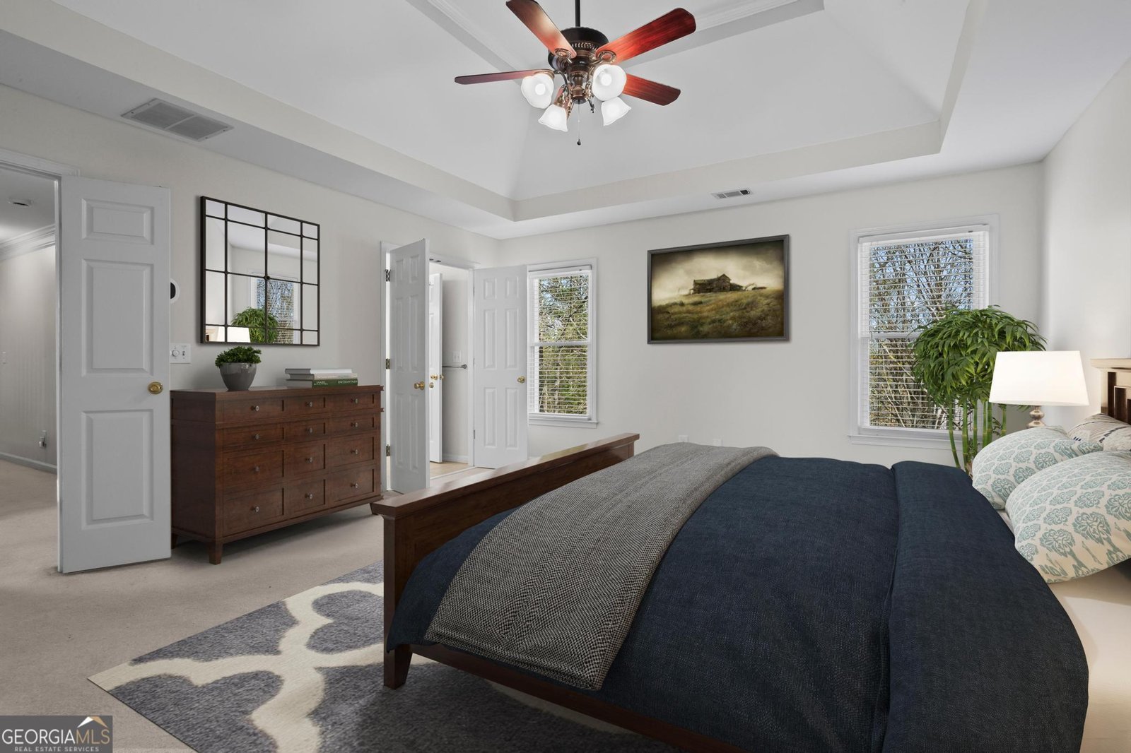 2605 River Summit Drive Duluth - Photo 25