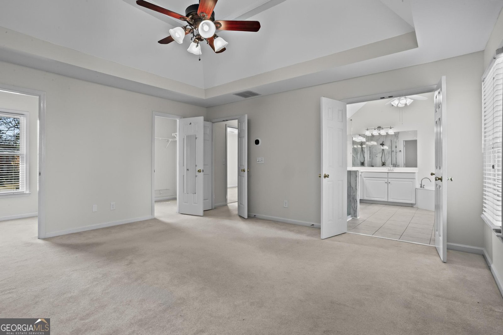 2605 River Summit Drive Duluth - Photo 26