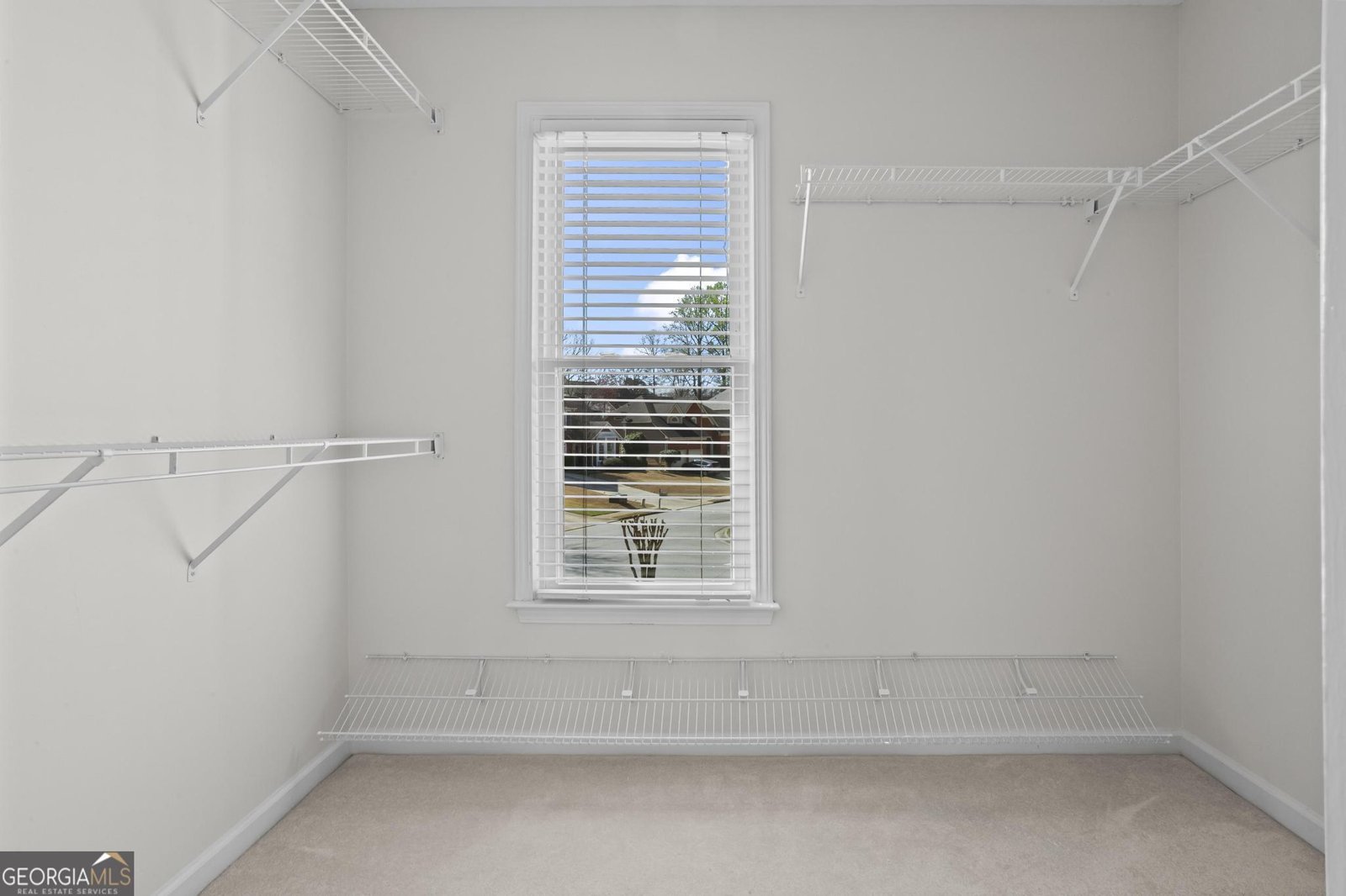 2605 River Summit Drive Duluth - Photo 27