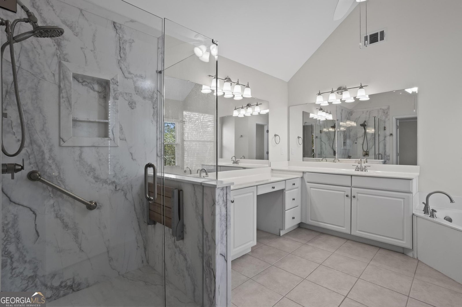 2605 River Summit Drive Duluth - Photo 29