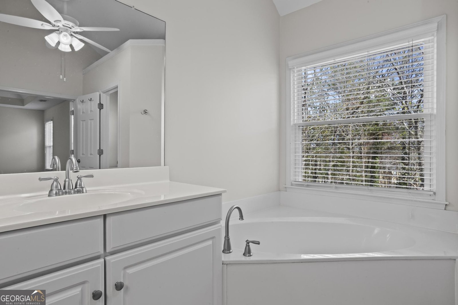 2605 River Summit Drive Duluth - Photo 30