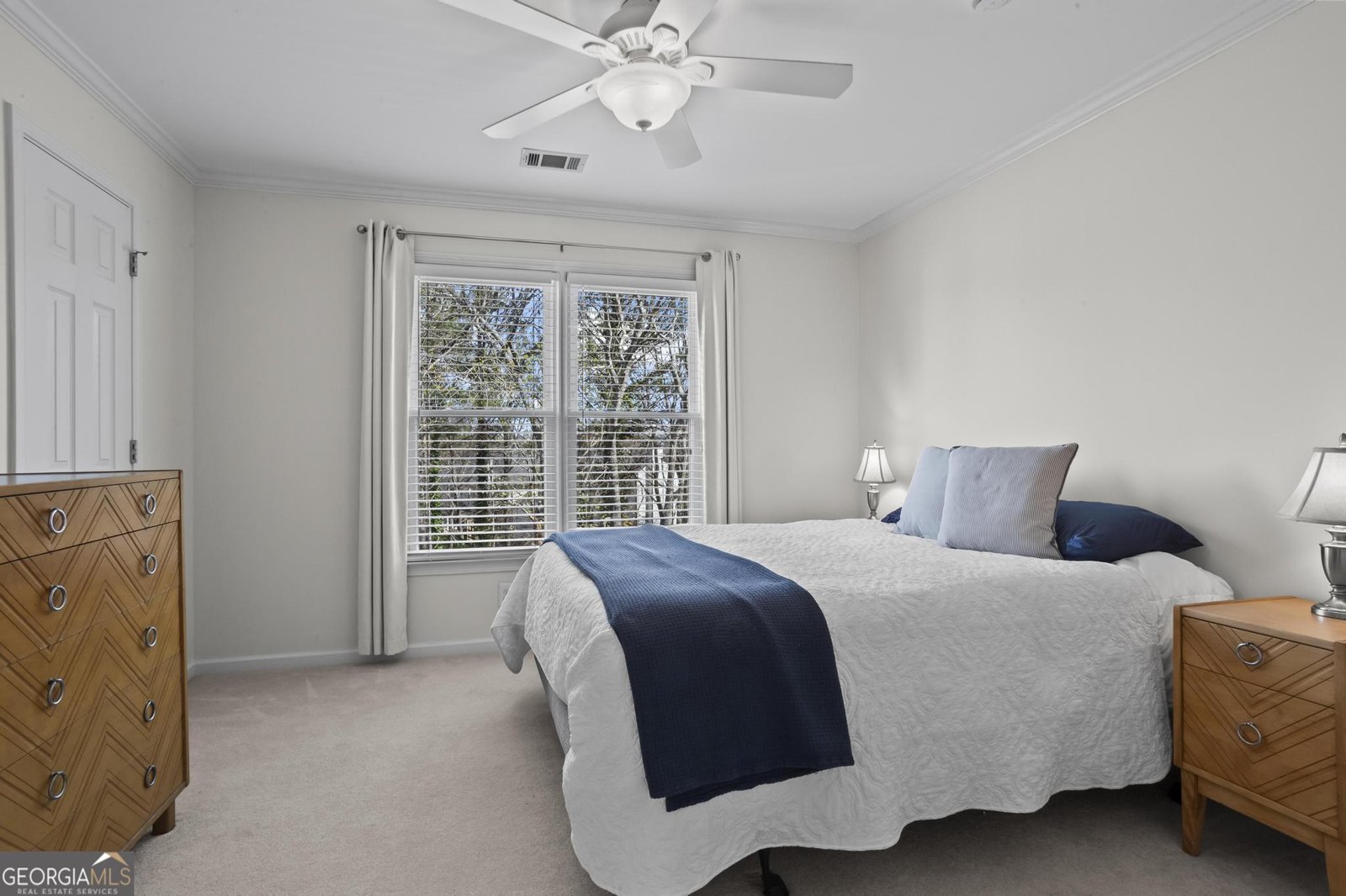 2605 River Summit Drive Duluth - Photo 31