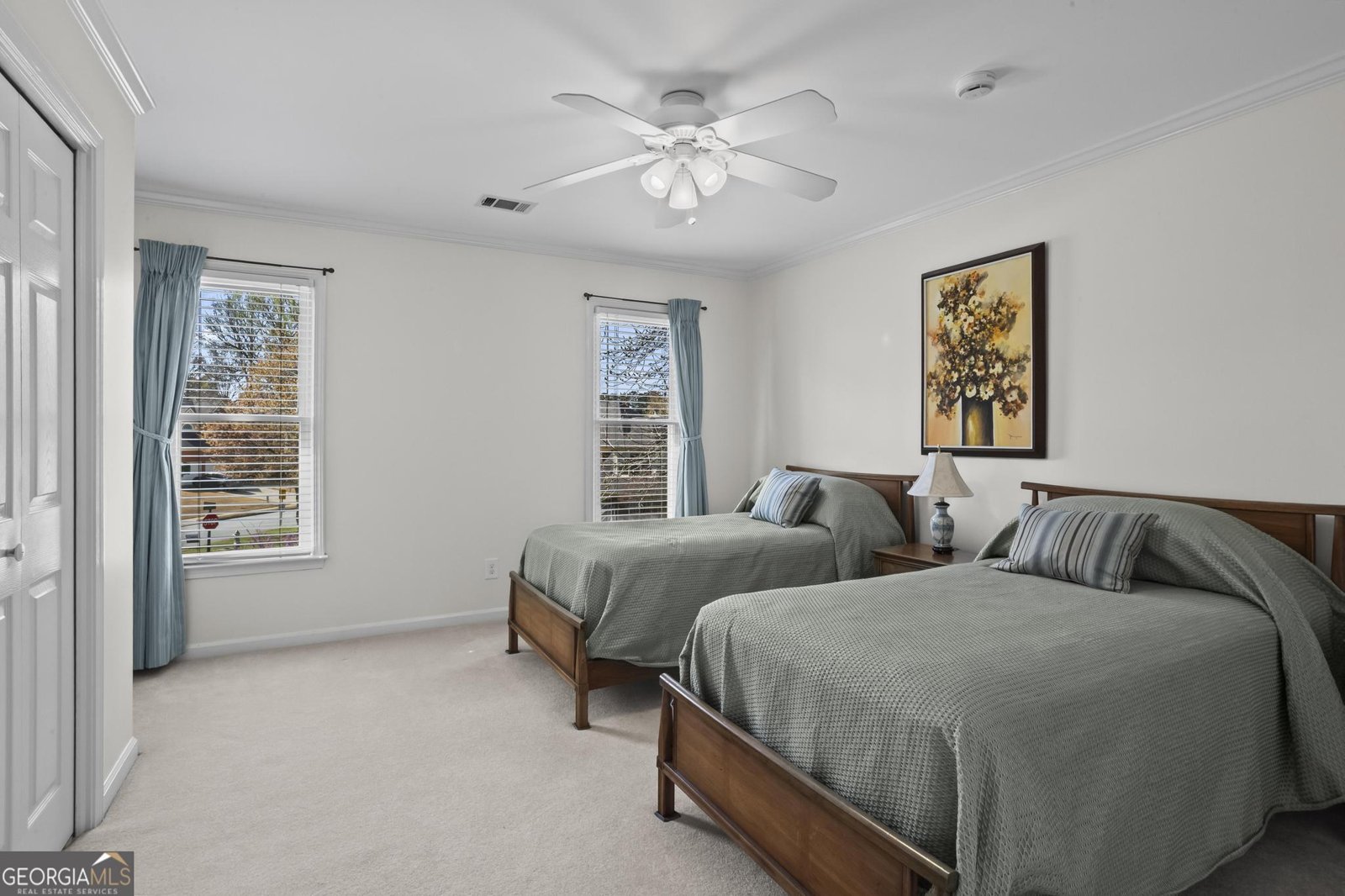 2605 River Summit Drive Duluth - Photo 32