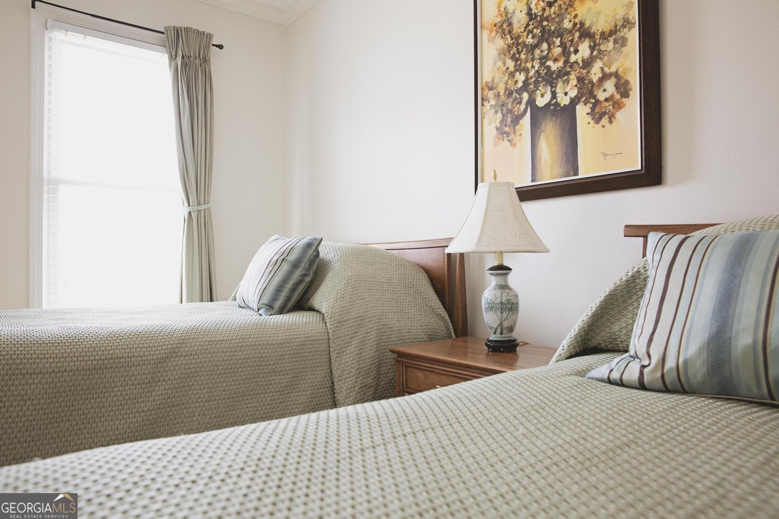 2605 River Summit Drive Duluth - Photo 33