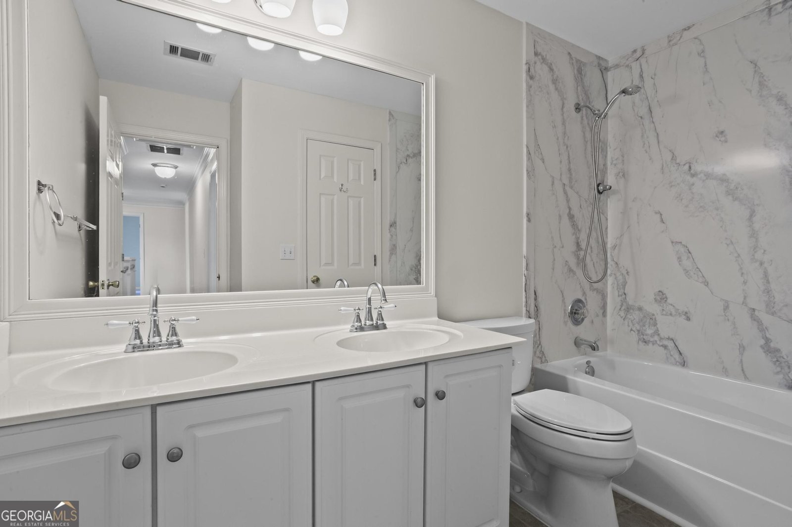 2605 River Summit Drive Duluth - Photo 34