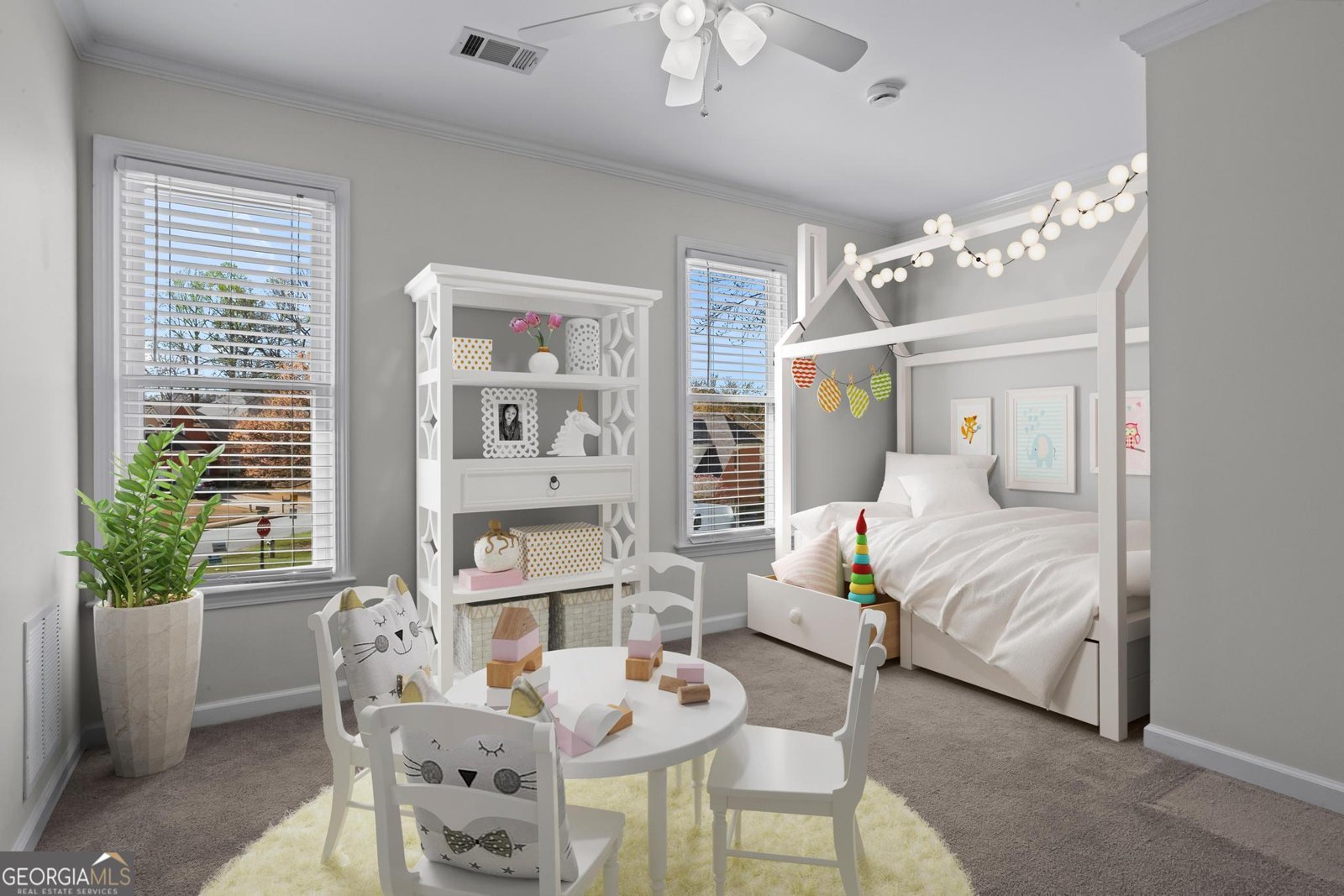 2605 River Summit Drive Duluth - Photo 35