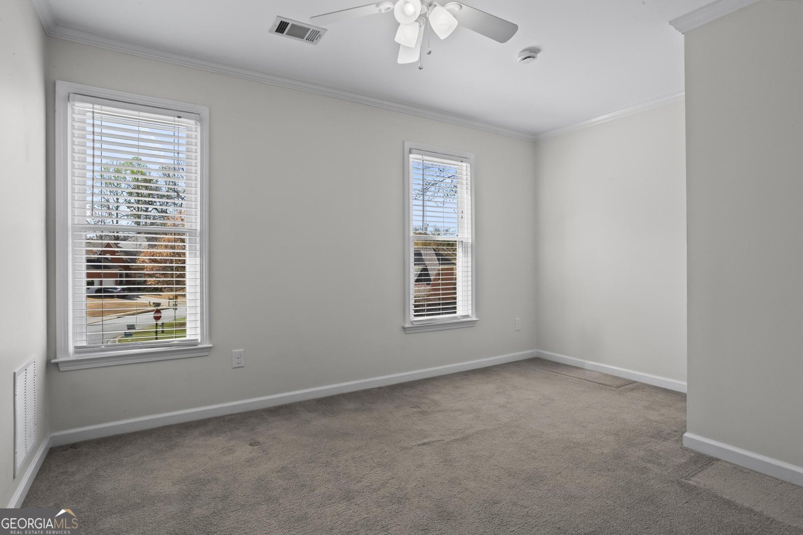 2605 River Summit Drive Duluth - Photo 36