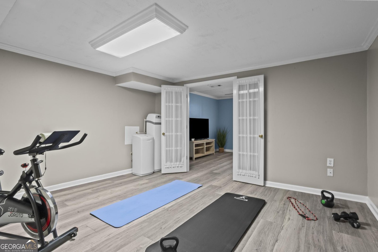 2605 River Summit Drive Duluth - Photo 37