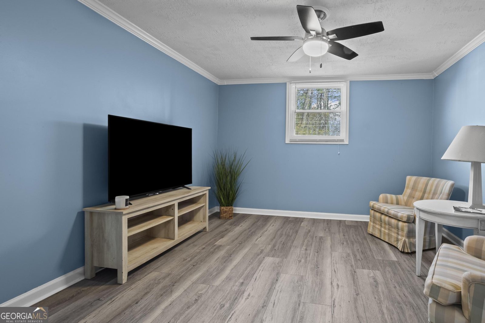 2605 River Summit Drive Duluth - Photo 38