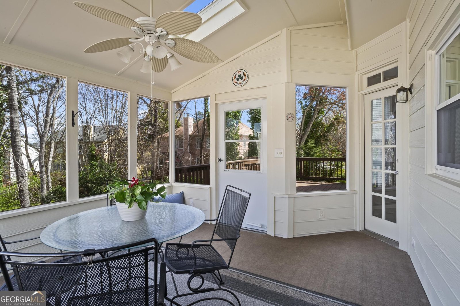 2605 River Summit Drive Duluth - Photo 39