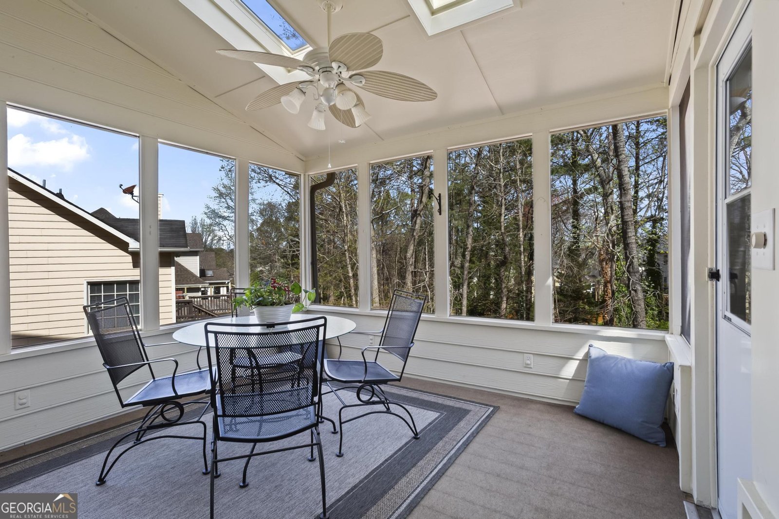 2605 River Summit Drive Duluth - Photo 40