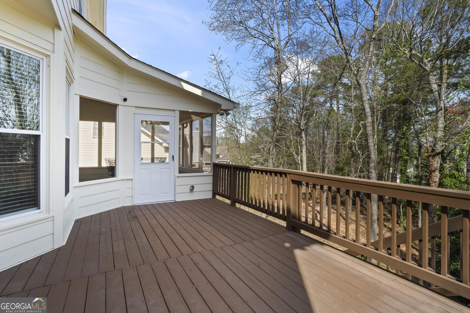 2605 River Summit Drive Duluth - Photo 41