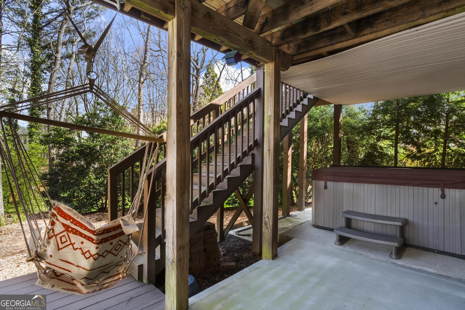 2605 River Summit Drive Duluth - Photo 42