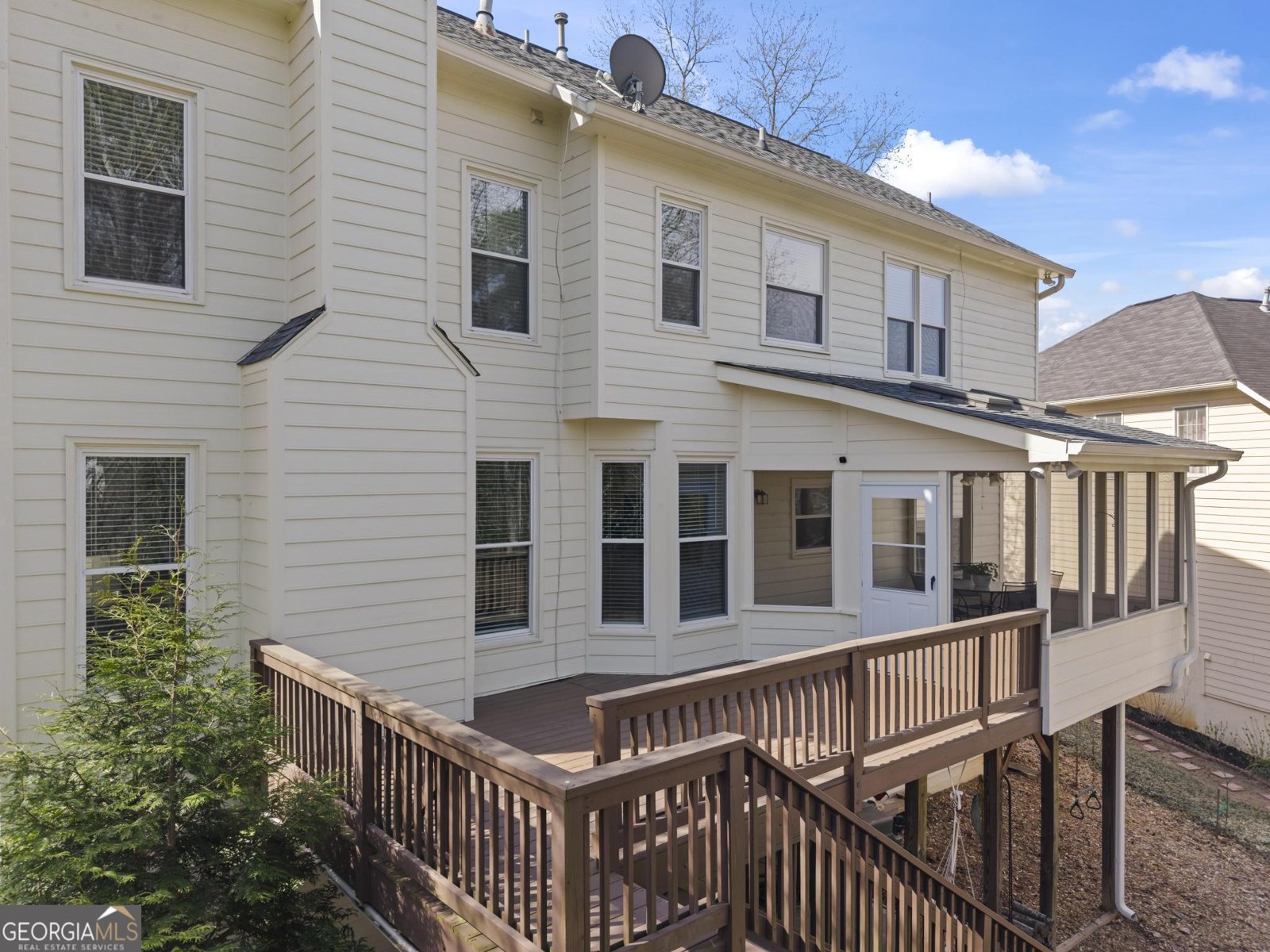 2605 River Summit Drive Duluth - Photo 43