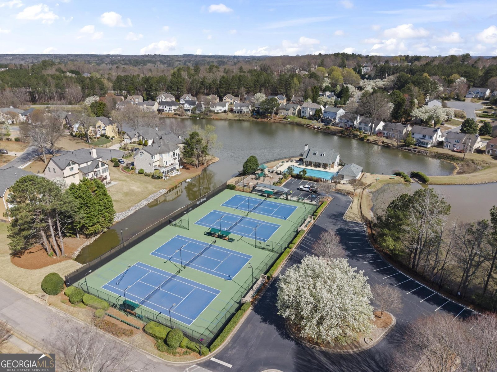 2605 River Summit Drive Duluth - Photo 44