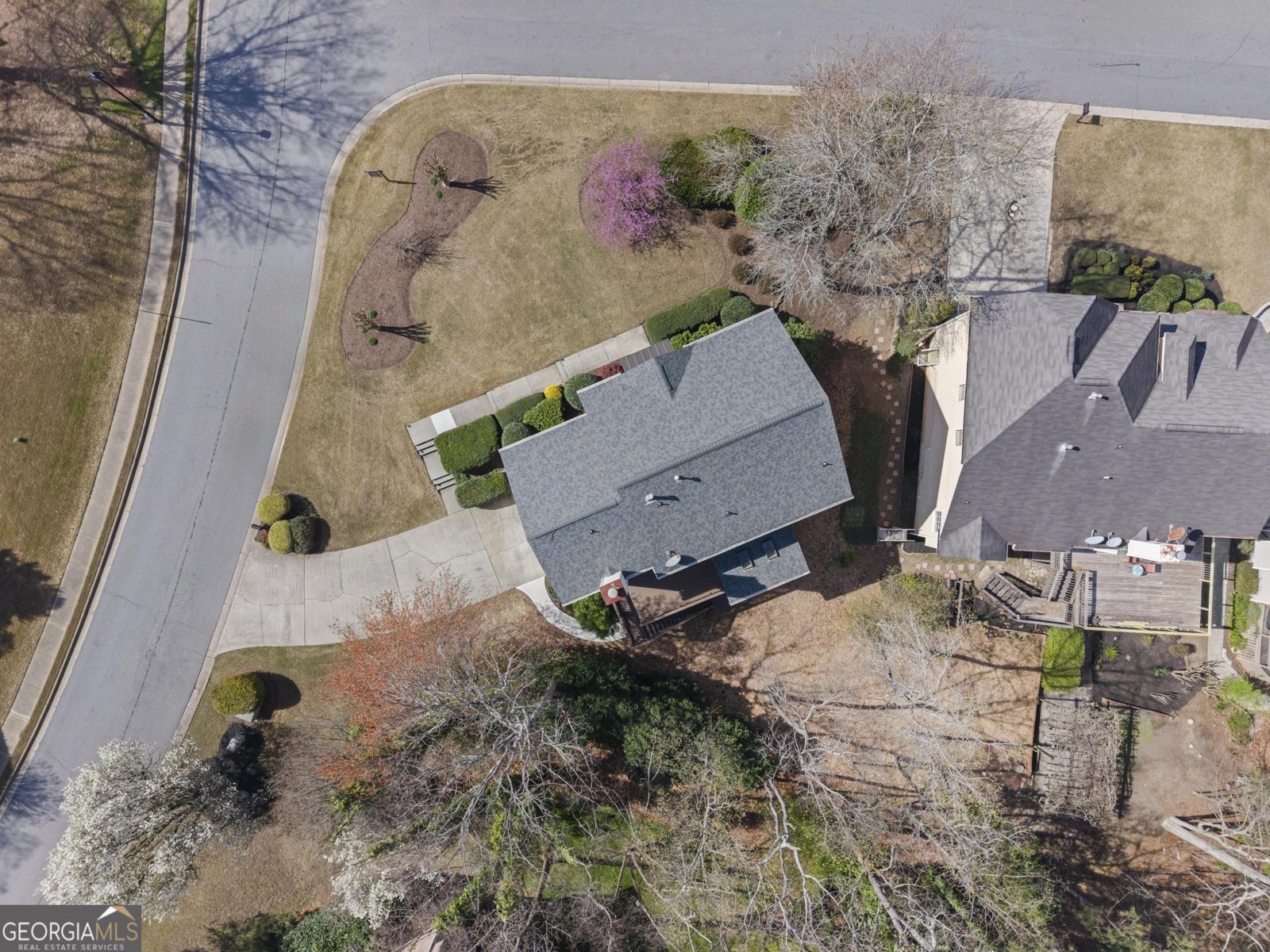 2605 River Summit Drive Duluth - Photo 45