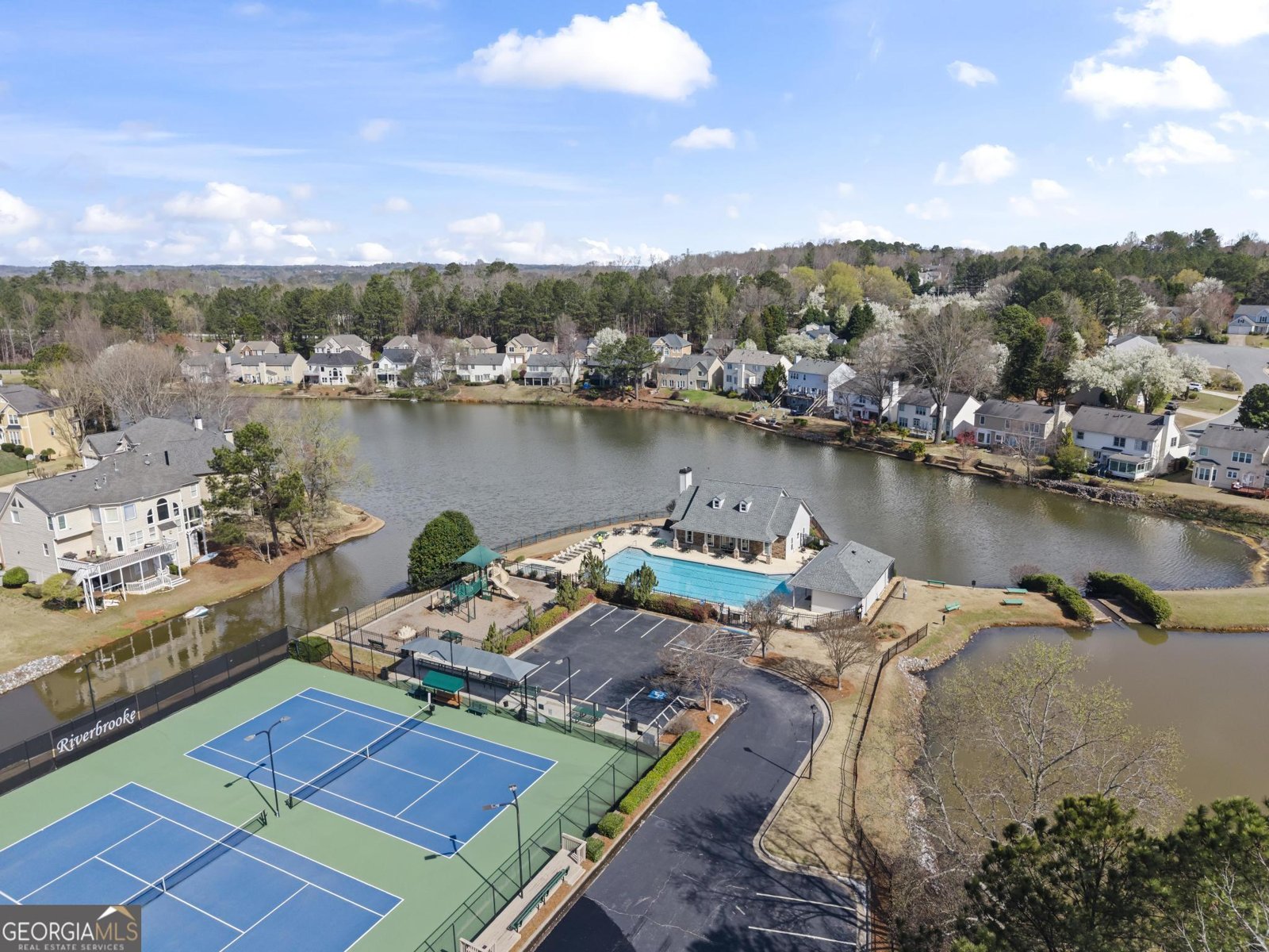 2605 River Summit Drive Duluth - Photo 46