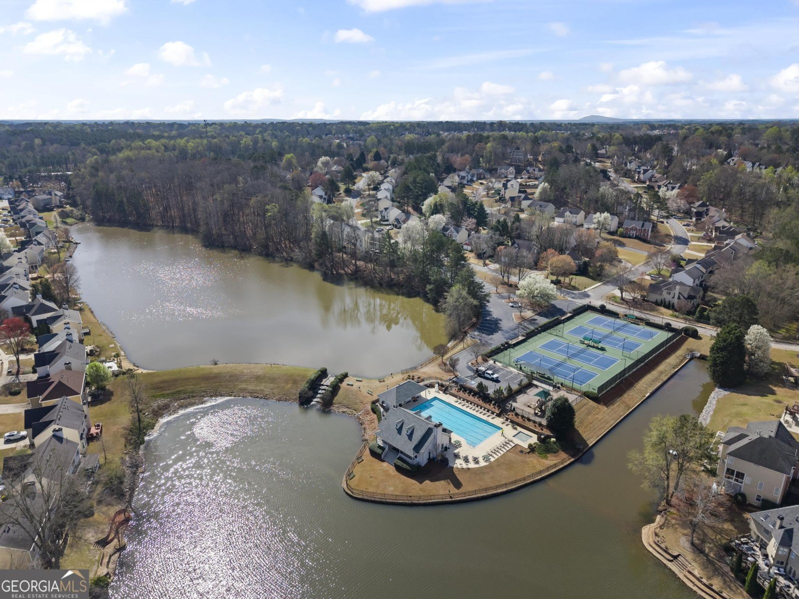 2605 River Summit Drive Duluth - Photo 47