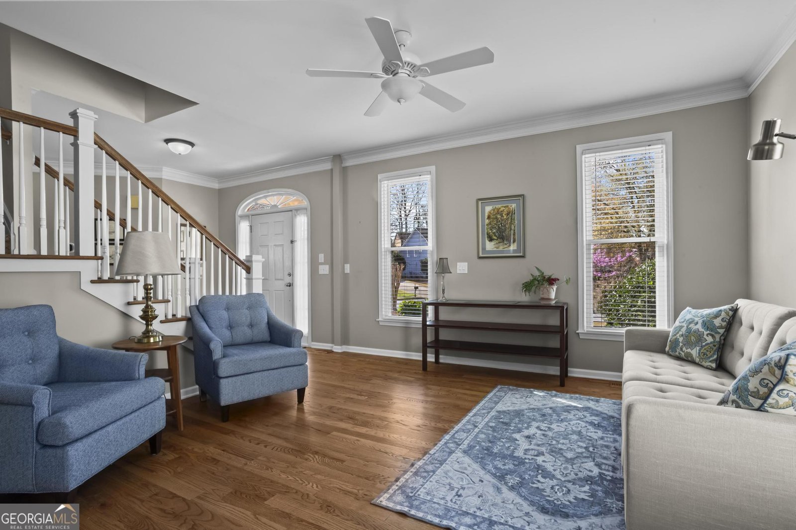 2605 River Summit Drive Duluth - Photo 7