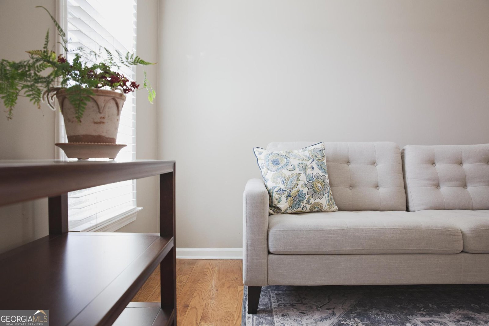 2605 River Summit Drive Duluth - Photo 8