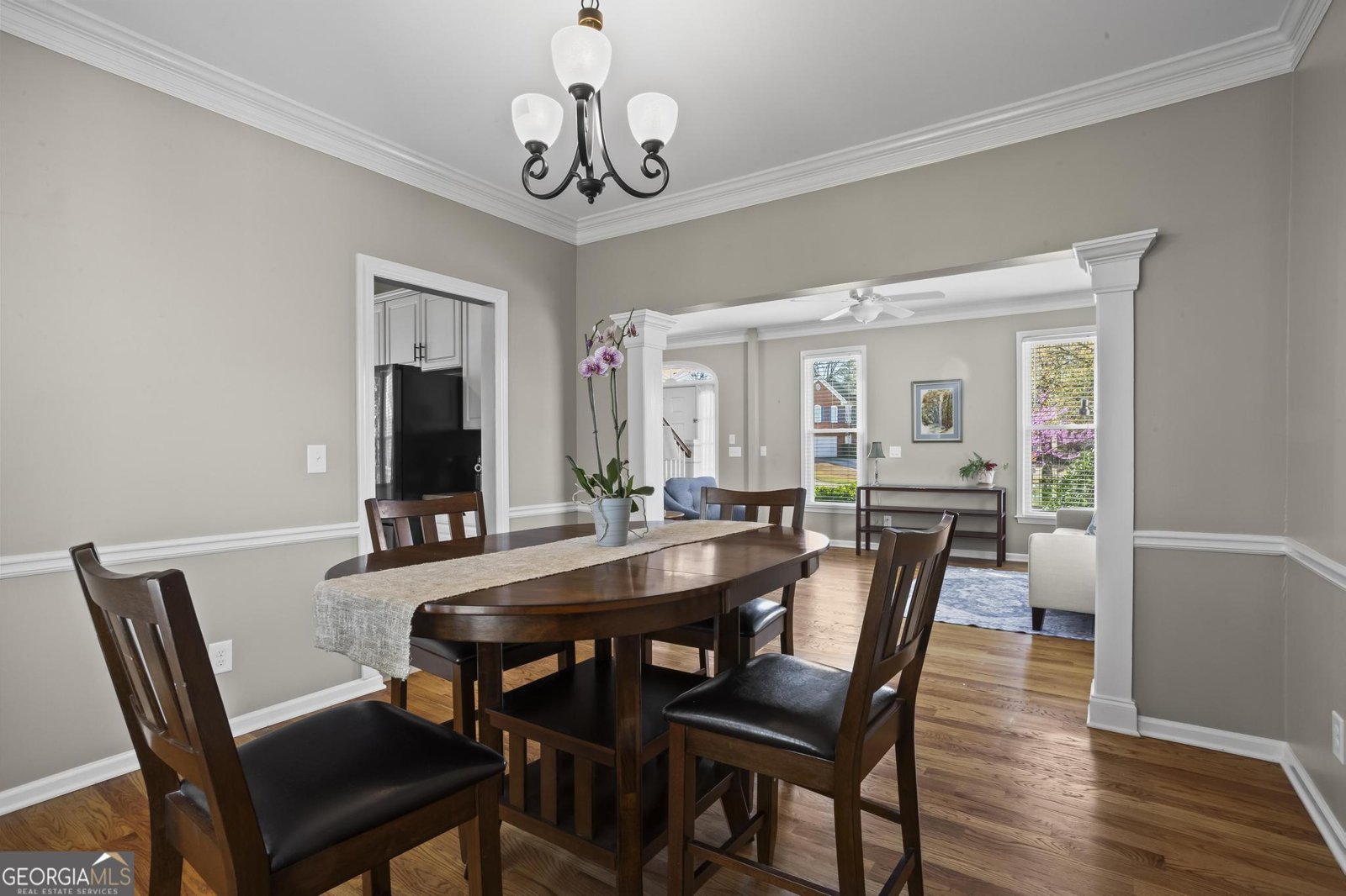 2605 River Summit Drive Duluth - Photo 9