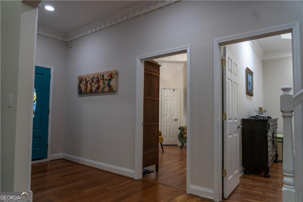 662 Hansell Street Atlanta - Photo 10