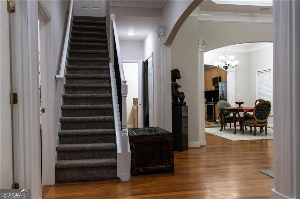 662 Hansell Street Atlanta - Photo 11