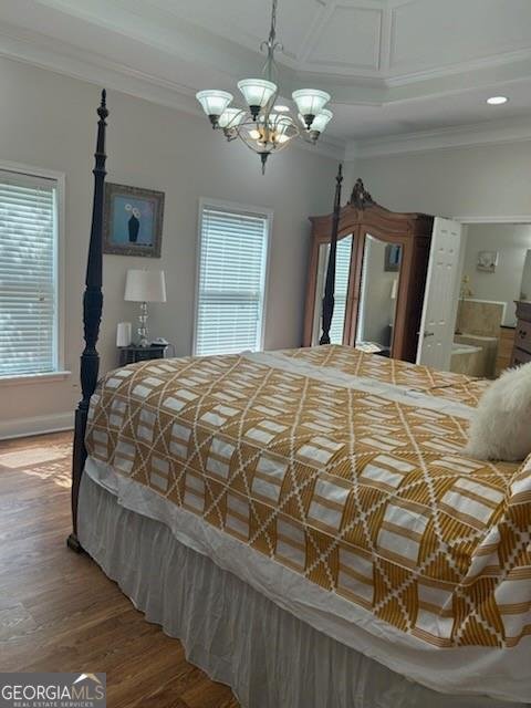 662 Hansell Street Atlanta - Photo 12
