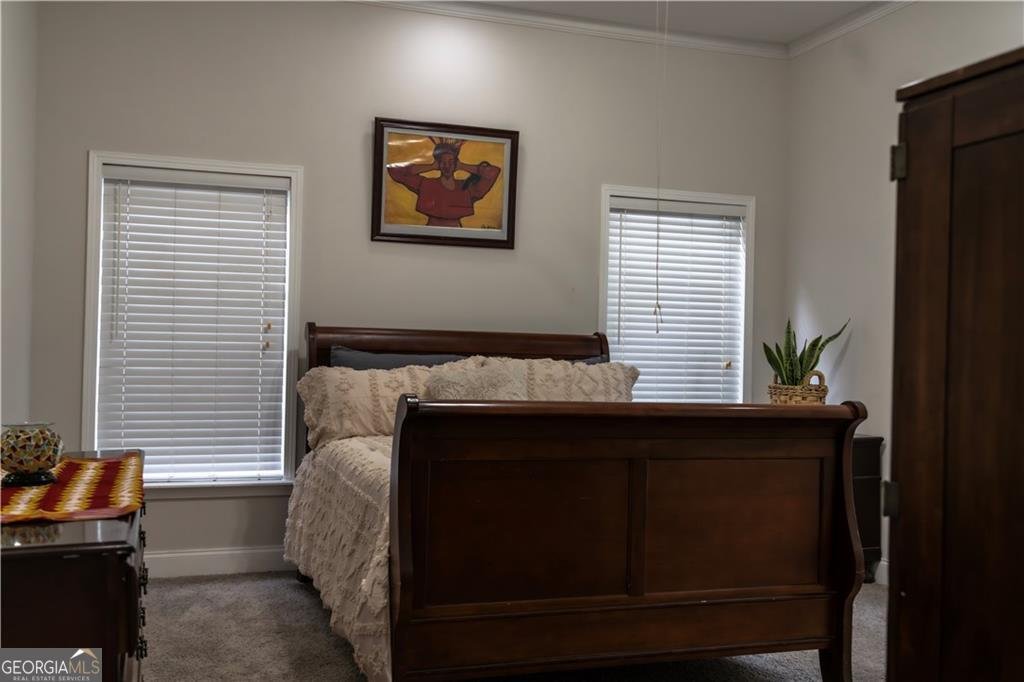 662 Hansell Street Atlanta - Photo 13