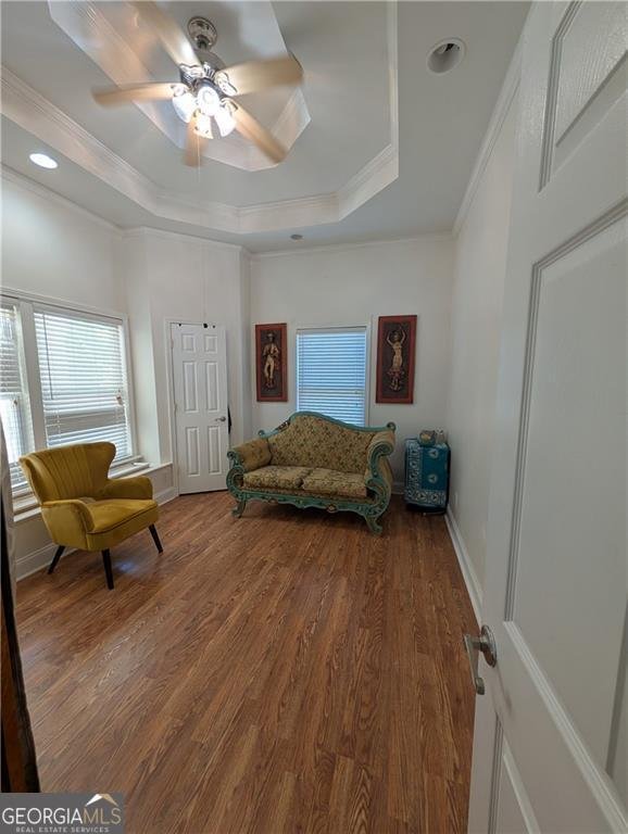 662 Hansell Street Atlanta - Photo 14