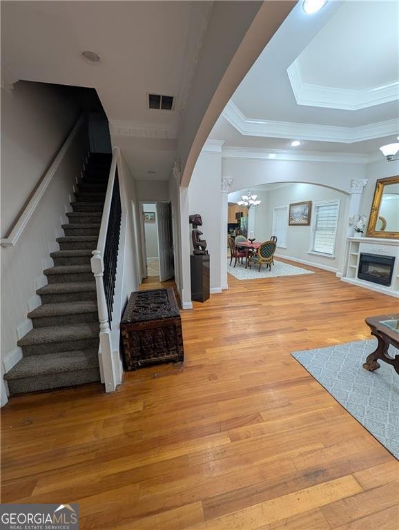 662 Hansell Street Atlanta - Photo 15