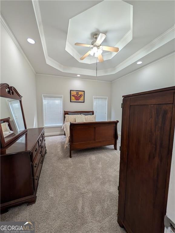 662 Hansell Street Atlanta - Photo 16