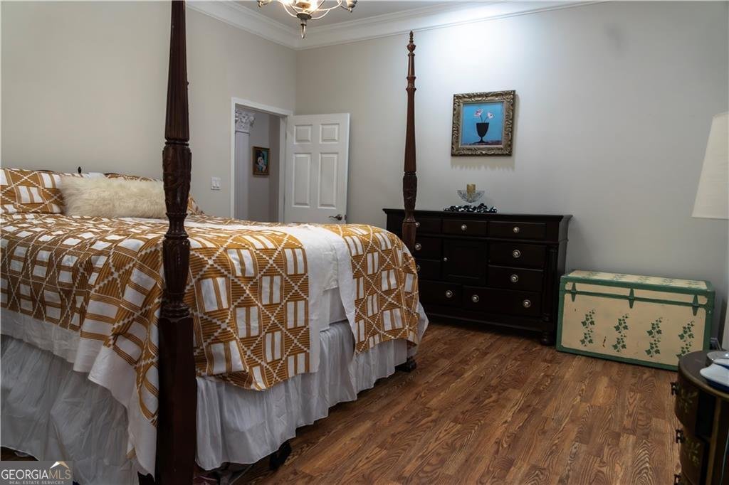 662 Hansell Street Atlanta - Photo 17