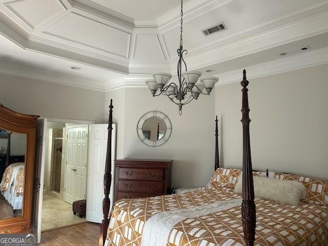 662 Hansell Street Atlanta - Photo 18