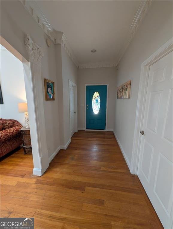 662 Hansell Street Atlanta - Photo 19