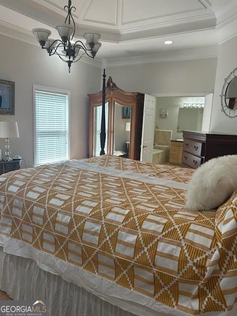 662 Hansell Street Atlanta - Photo 20