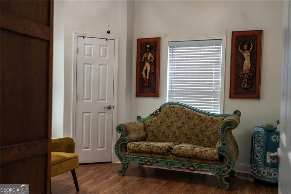 662 Hansell Street Atlanta - Photo 21