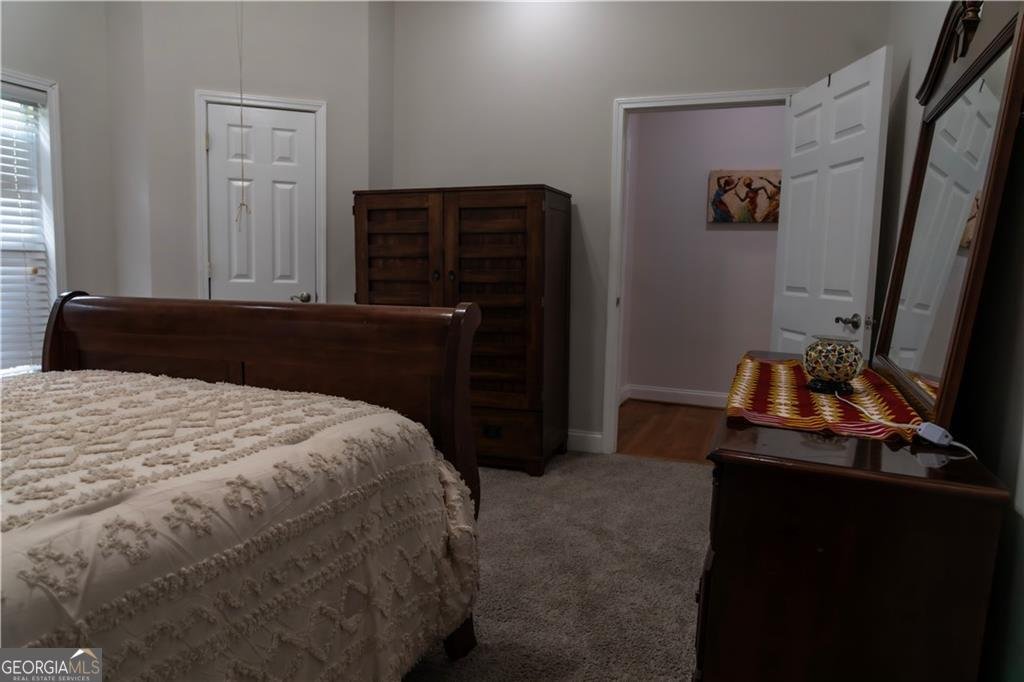 662 Hansell Street Atlanta - Photo 22