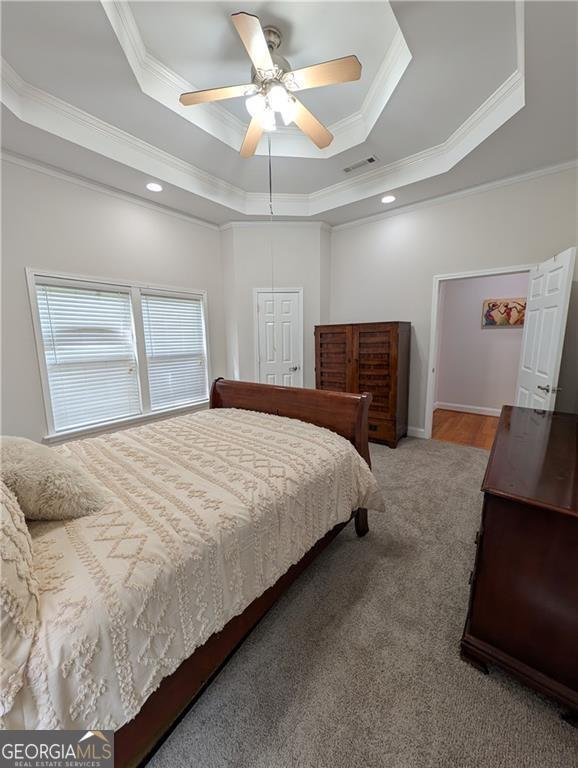 662 Hansell Street Atlanta - Photo 23