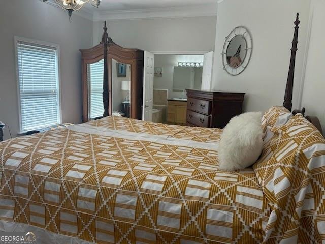 662 Hansell Street Atlanta - Photo 24