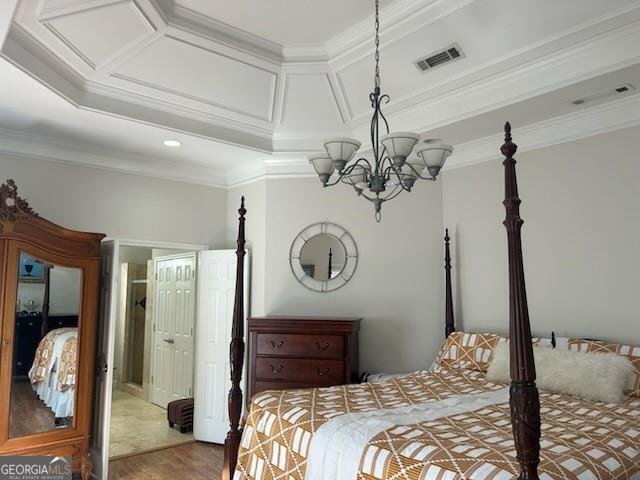 662 Hansell Street Atlanta - Photo 25