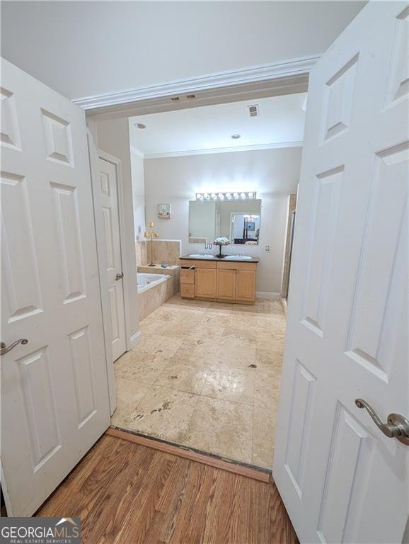 662 Hansell Street Atlanta - Photo 26