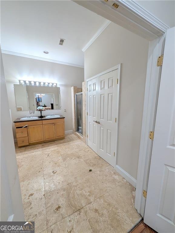 662 Hansell Street Atlanta - Photo 27