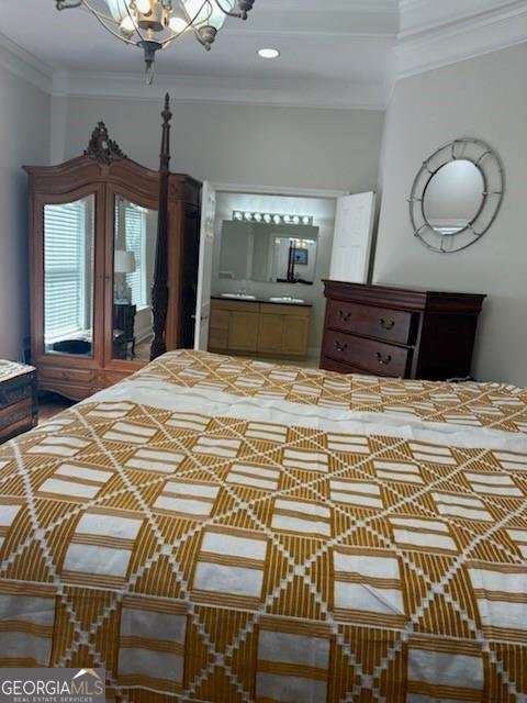 662 Hansell Street Atlanta - Photo 28