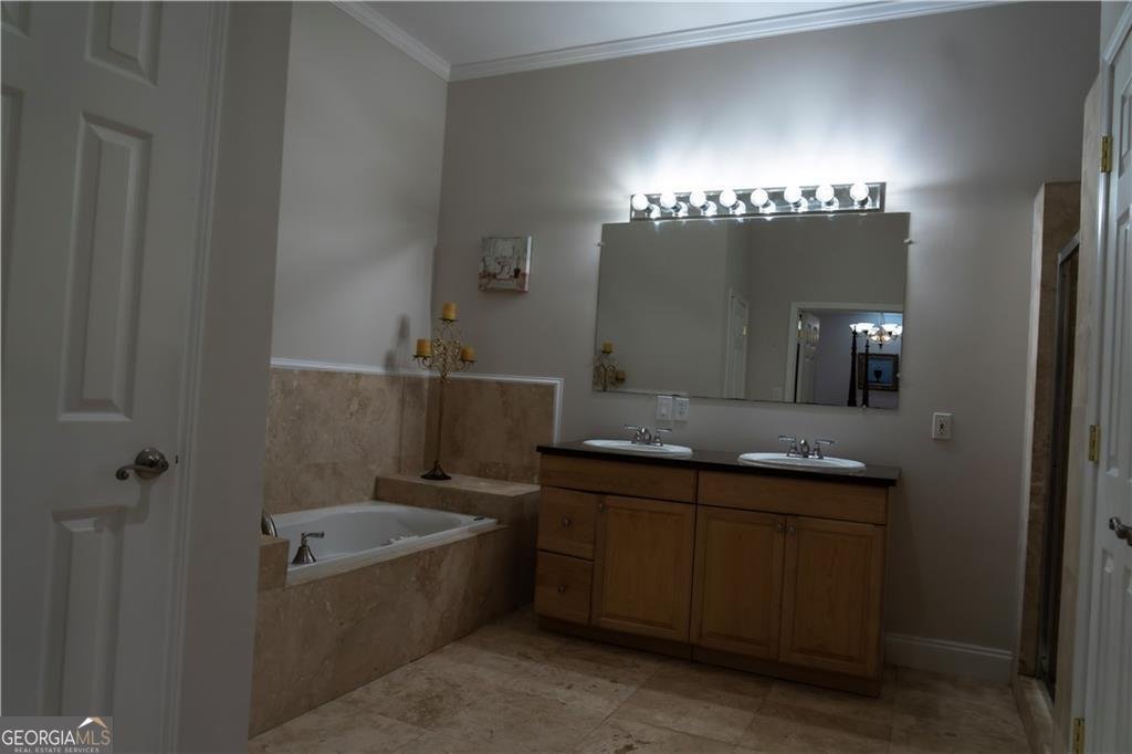 662 Hansell Street Atlanta - Photo 29